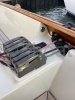 Used sailboat TOFINOU 9.5