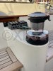 Used sailboat TOFINOU 9.5