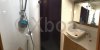 Technical sheet DUFOUR 460 GRAND LARGE