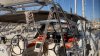 Technical sheet DUFOUR 460 GRAND LARGE