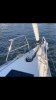 Technical sheet DUFOUR 460 GRAND LARGE
