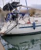 Technical sheet BAVARIA 32