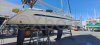 Technical sheet BAVARIA 32