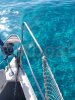 Technical sheet BAVARIA 32