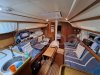 Technical sheet BAVARIA 32
