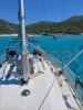 Technical sheet BAVARIA 32