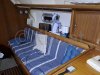 Technical sheet BAVARIA 32