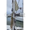 Technical sheet BAVARIA 32