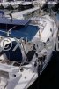 Technical sheet BAVARIA 32