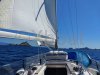 Technical sheet BAVARIA 32