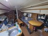 Technical sheet BAVARIA 32