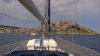 Technical sheet BAVARIA 32