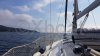 Technical sheet BAVARIA 32