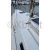 Technical sheet BAVARIA 32