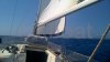 Technical sheet BAVARIA 32