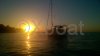 Technical sheet BAVARIA 32