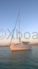 Technical sheet BAVARIA 32