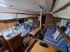 Technical sheet BAVARIA 32