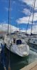 Technical sheet BAVARIA 32