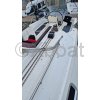 Technical sheet BAVARIA 32