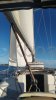 Technical sheet BAVARIA 32