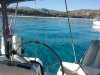 Technical sheet BAVARIA 32