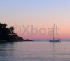 Technical sheet BAVARIA 32