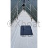 Technical sheet BAVARIA 32