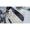 Technical sheet BAVARIA 32