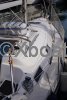 Technical sheet BAVARIA 32