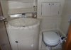 Used Motorboat ASTINOR 1000 LX