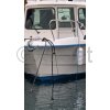 Technical sheet FINNMASTER FISHER 710