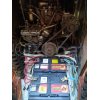 Used sailboat SYMPHONIE