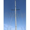 Used sailboat SYMPHONIE