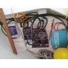 Used sailboat SYMPHONIE