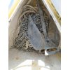 Used sailboat SYMPHONIE