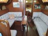 Used sailboat SYMPHONIE