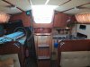 Used sailboat SYMPHONIE