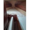 Used sailboat SYMPHONIE