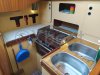 Used sailboat SYMPHONIE