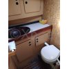 Used sailboat SYMPHONIE