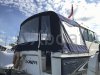 Technical sheet ANTARES 760
