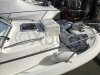 Technical sheet ANTARES 760