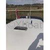 Technical sheet ANTARES 760