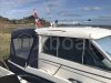 Technical sheet ANTARES 760