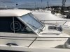 Technical sheet ANTARES 760