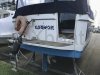 Technical sheet ANTARES 760