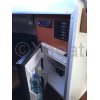Technical sheet ANTARES 760