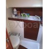 Technical sheet ANTARES 760