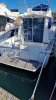 Technical sheet ANTARES SERIE 9 FLY